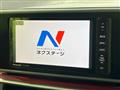 2018 Daihatsu Cast