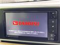 2019 Daihatsu Cast