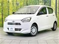 2018 Daihatsu Mira Es