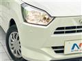 2018 Daihatsu Mira Es