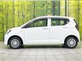 2018 Daihatsu Mira Es