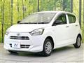 2018 Daihatsu Mira Es