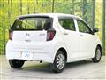 2018 Daihatsu Mira Es