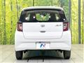 2018 Daihatsu Mira Es
