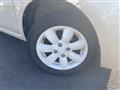 2014 Suzuki Lapin