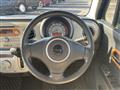 2014 Suzuki Lapin