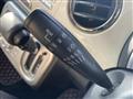 2014 Suzuki Lapin