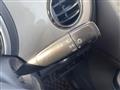 2014 Suzuki Lapin