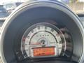 2014 Suzuki Lapin