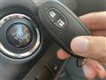 2014 Suzuki Lapin