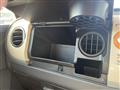 2014 Suzuki Lapin