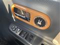 2014 Suzuki Lapin