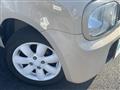 2014 Suzuki Lapin
