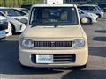 2014 Suzuki Lapin