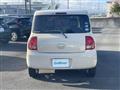 2014 Suzuki Lapin