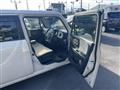 2014 Suzuki Lapin