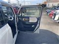2014 Suzuki Lapin