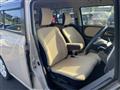 2014 Suzuki Lapin