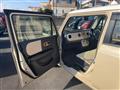 2014 Suzuki Lapin