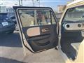 2014 Suzuki Lapin