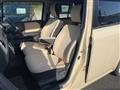 2014 Suzuki Lapin