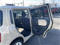 2014 Suzuki Lapin
