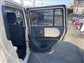 2014 Suzuki Lapin