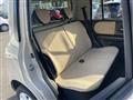 2014 Suzuki Lapin