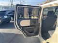 2014 Suzuki Lapin