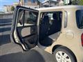 2014 Suzuki Lapin