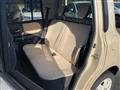 2014 Suzuki Lapin