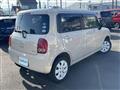 2014 Suzuki Lapin