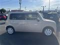 2014 Suzuki Lapin