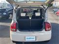 2014 Suzuki Lapin