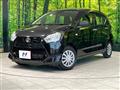 2019 Daihatsu Mira Es