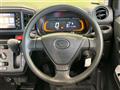 2019 Daihatsu Mira Es