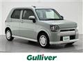 2018 Daihatsu Mira Tocot