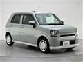 2018 Daihatsu Mira Tocot