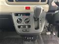 2018 Daihatsu Mira Tocot