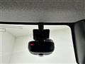 2018 Daihatsu Mira Tocot
