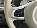 2018 Daihatsu Mira Tocot