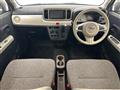 2018 Daihatsu Mira Tocot