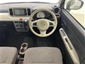 2018 Daihatsu Mira Tocot