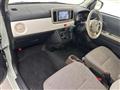 2018 Daihatsu Mira Tocot