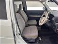 2018 Daihatsu Mira Tocot