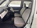 2018 Daihatsu Mira Tocot