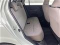 2018 Daihatsu Mira Tocot