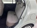 2018 Daihatsu Mira Tocot