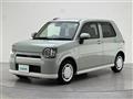 2018 Daihatsu Mira Tocot