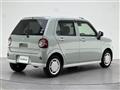 2018 Daihatsu Mira Tocot